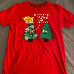 Christmas T-Shirt